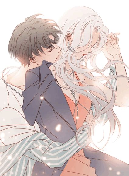 花间词